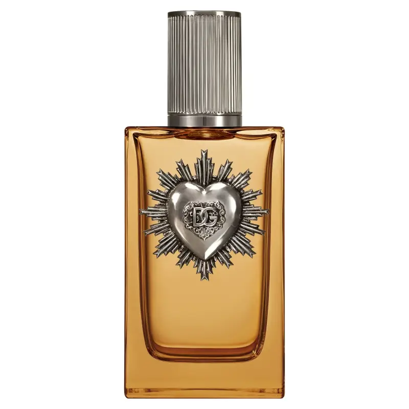 Dolce & Gabbana Eau de Parfum Uomo 2994555