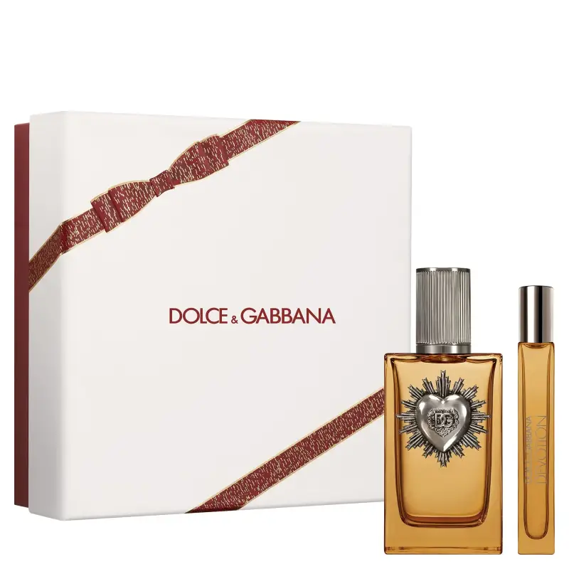 Dolce & Gabbana Profumo Uomo 3241888