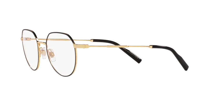 Dolce & Gabbana DG1349 1311 Montature da vista miniatura 3