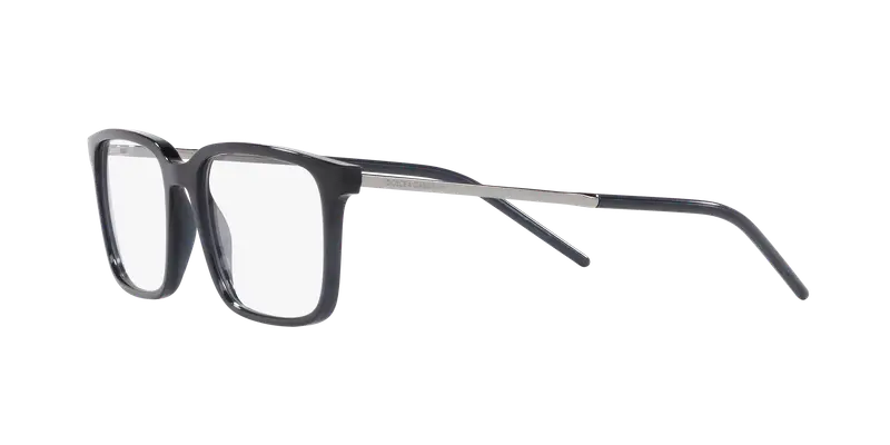 Dolce & Gabbana DG5099 L3094 Montature da vista miniatura 3