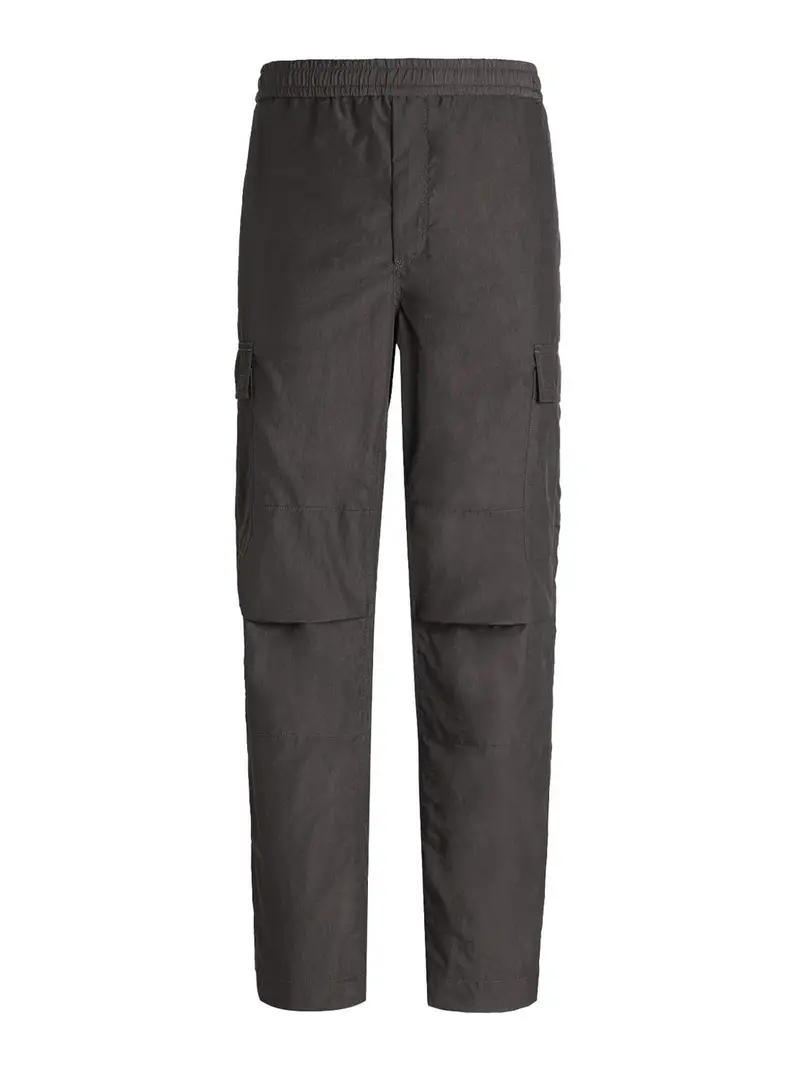 Dolce & amp Gabbana cargo pantaloni Grigio