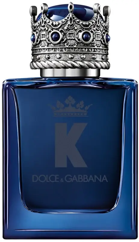 Dolce and Gabbana D y g K Ph Edp Intense 50 Vpo Novedad 24