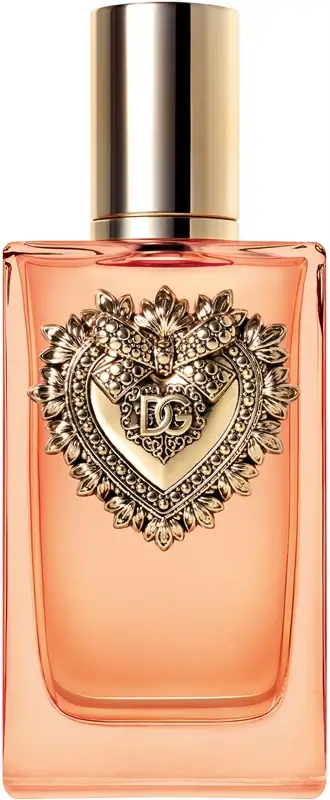 Dolce and Gabbana Devotion Edp Intense 100ml
