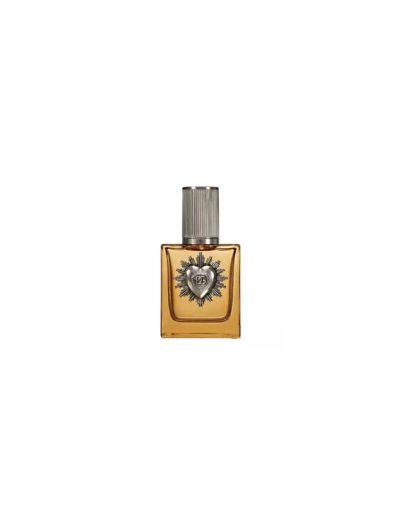 Dolce and Gabbana Devotion Pour Homme Parfum Edp Spray 50ml