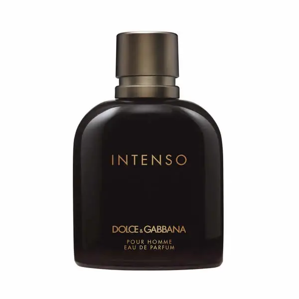 Dolce & Gabbana Eau de Parfum Uomo 3659753