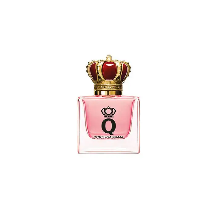 Dolce & Gabbana Eau de Parfum Donna Rosso 3639595
