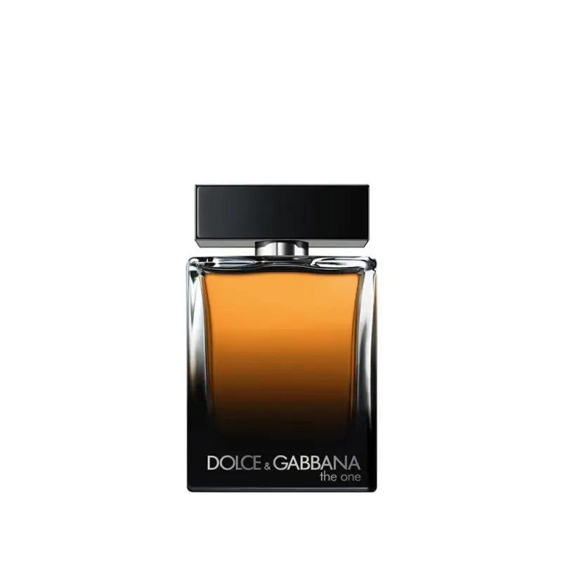 Dolce & Gabbana Eau de Parfum Uomo 3657647