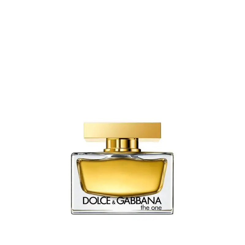 Dolce & Gabbana Eau de Parfum Donna 3639626