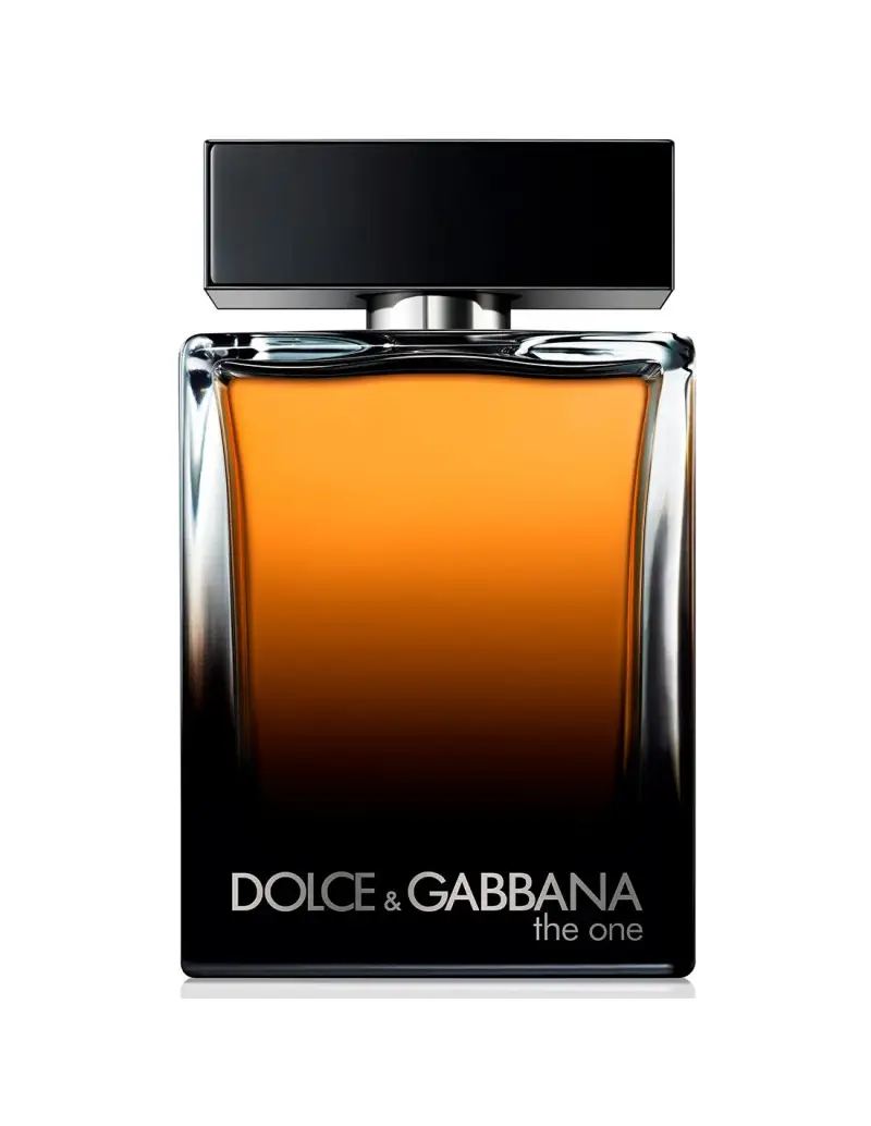 Dolce & Gabbana Eau de Parfum Uomo 3639640