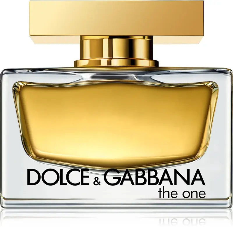 Dolce and Gabbana The One Edp Spray 50ml
