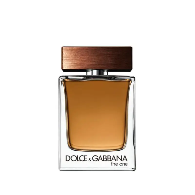 Dolce & Gabbana Eau de Toilette Uomo 3639633
