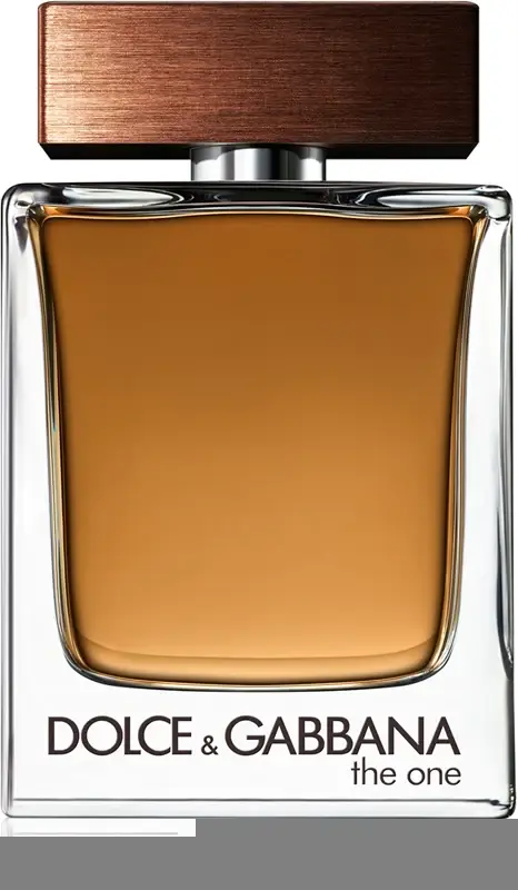 Dolce and Gabbana The One For Men Edt Spray 150ml