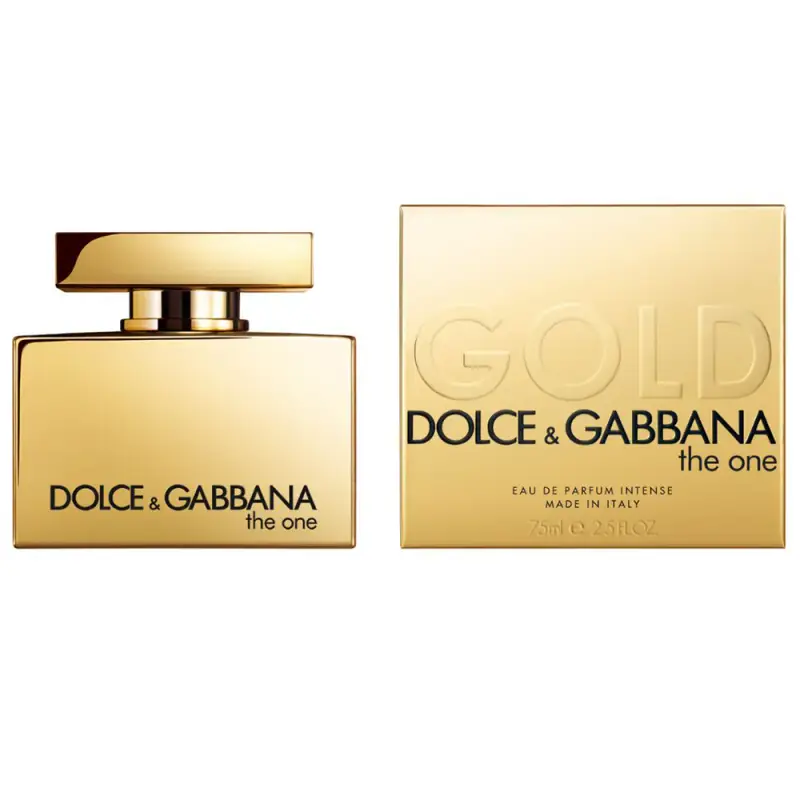 Dolce & Gabbana Eau de Parfum Donna Rosa 3659778