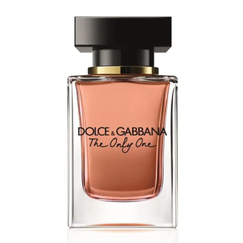 Dolce & Gabbana Eau de Parfum Donna Viola 3639615