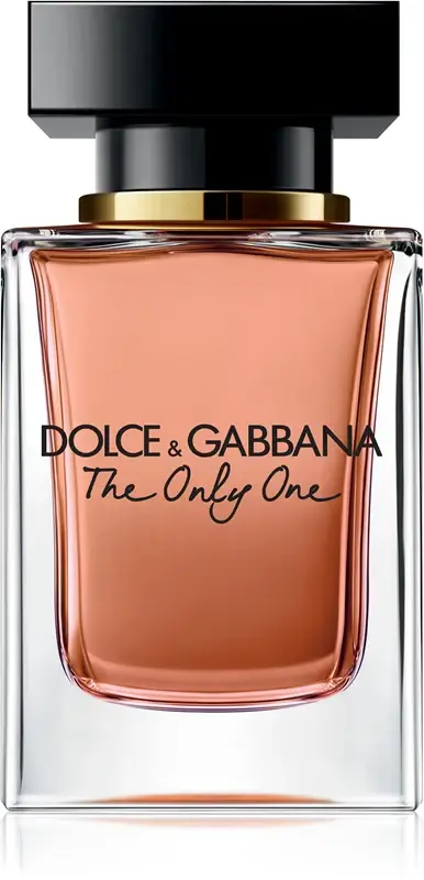 Dolce and Gabbana The Only One Edp Spray 50ml