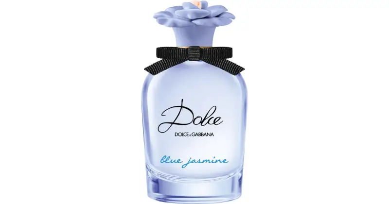 Dolce & Gabbana Eau de Parfum Donna 3679496