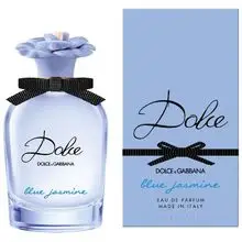 Dolce & Gabbana Eau de Parfum Donna Nero 3644525