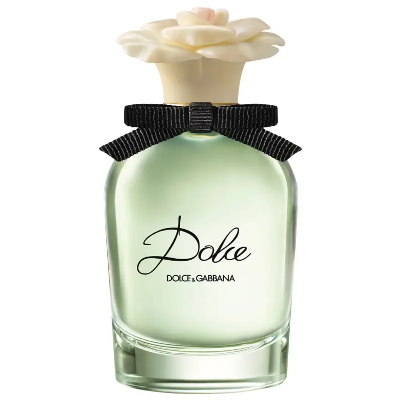 Dolce & Gabbana Eau de Parfum Donna Bianco 3043593
