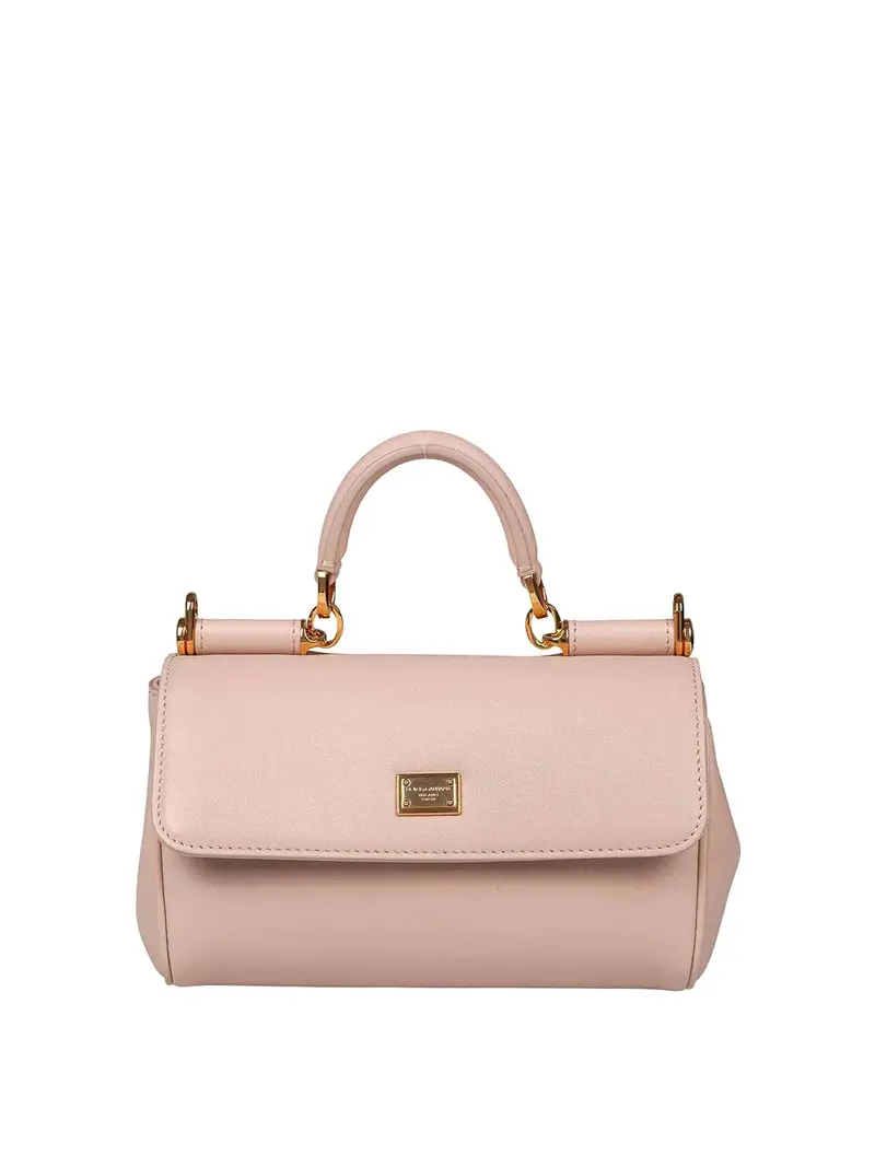 Dolce & Gabbana Borsa a mano 4184838