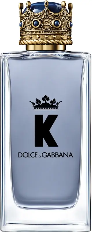 Dolce e Gabbana K By Dolce y Gabbana Edt Spray 100ml