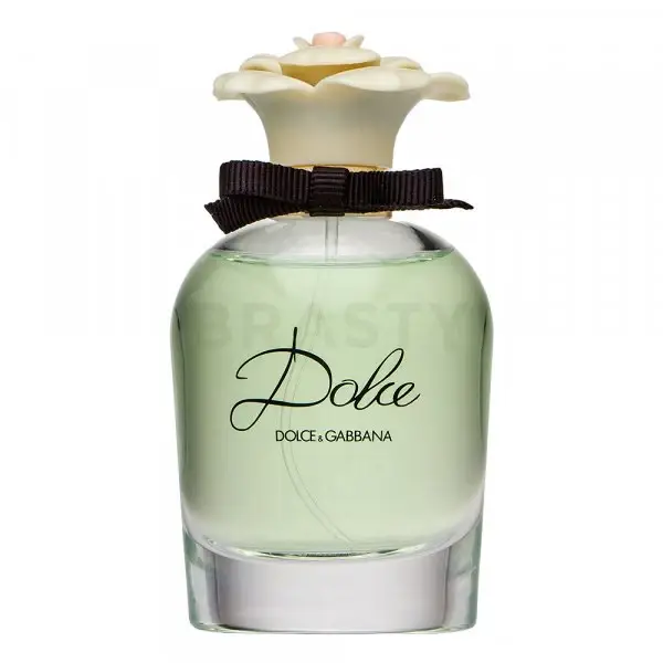 Dolce EDP W 75 ml