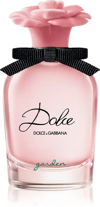Dolce & Gabbana Eau de Parfum Donna Rosa 3652566