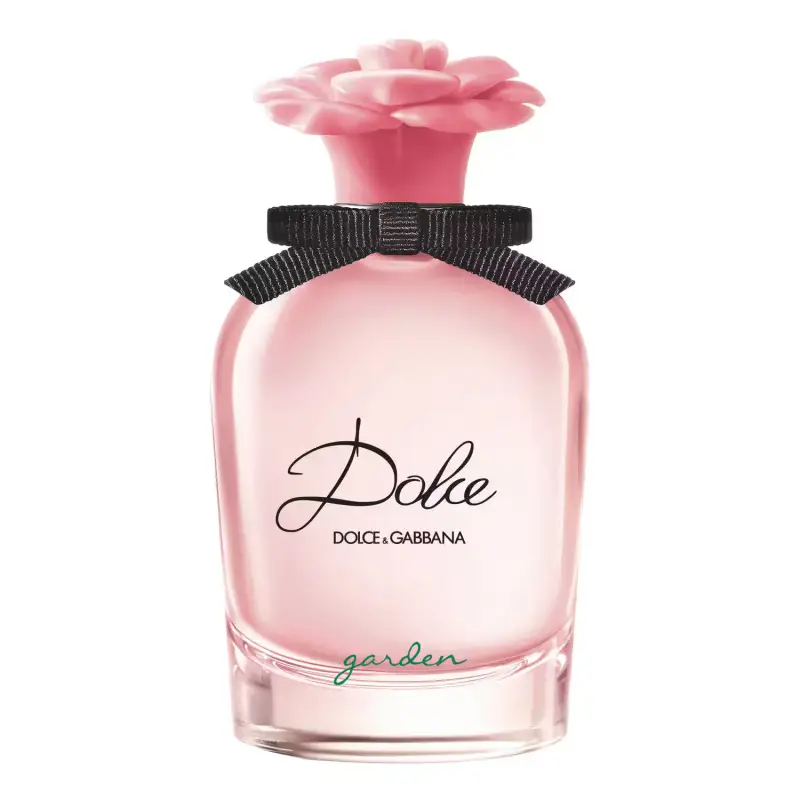 Dolce & Gabbana Eau de Parfum Donna 3704894