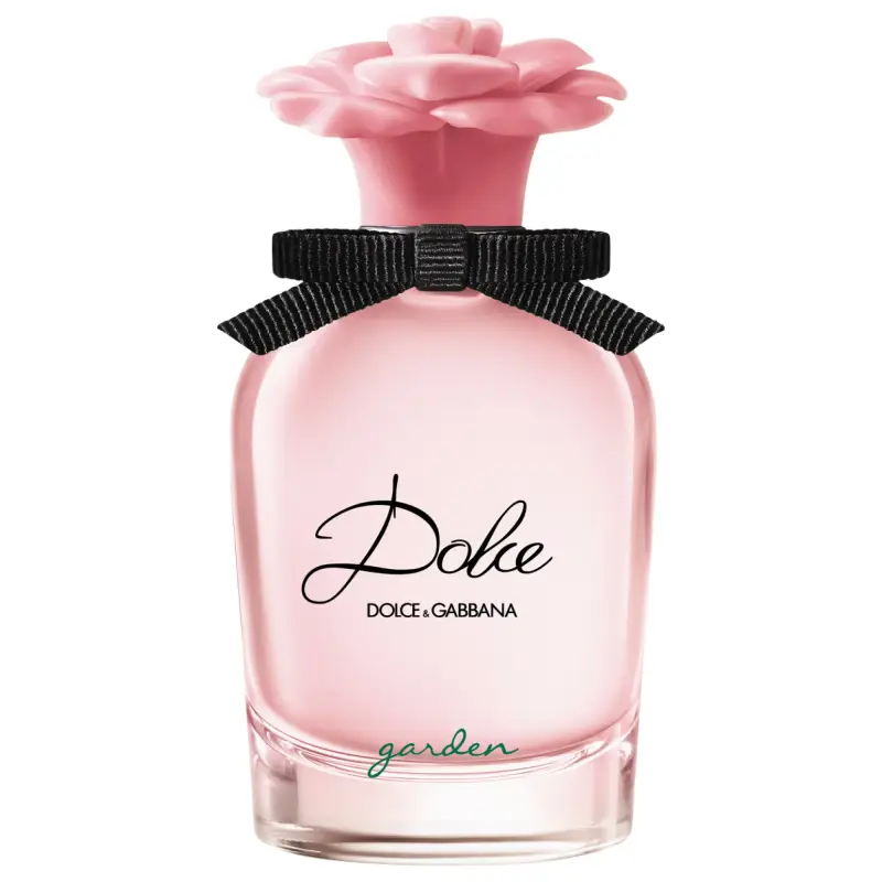 Dolce & Gabbana Eau de Parfum Donna Rosa 3070826