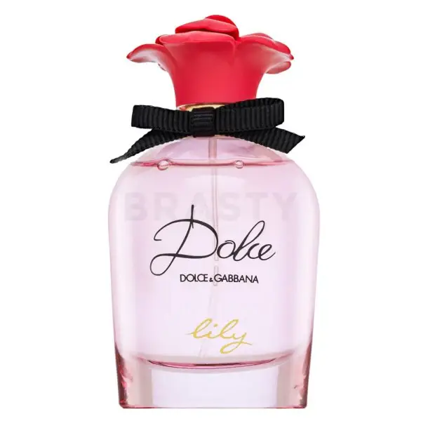Dolce & Gabbana Eau de Toilette Donna 3599532