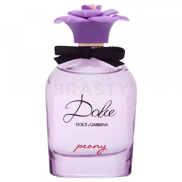 Dolce & Gabbana Eau de Parfum Donna 3599554