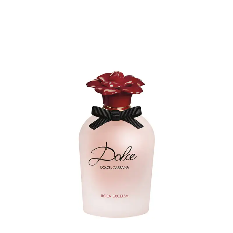 Dolce & Gabbana Eau de Parfum Donna Rosa 3072829