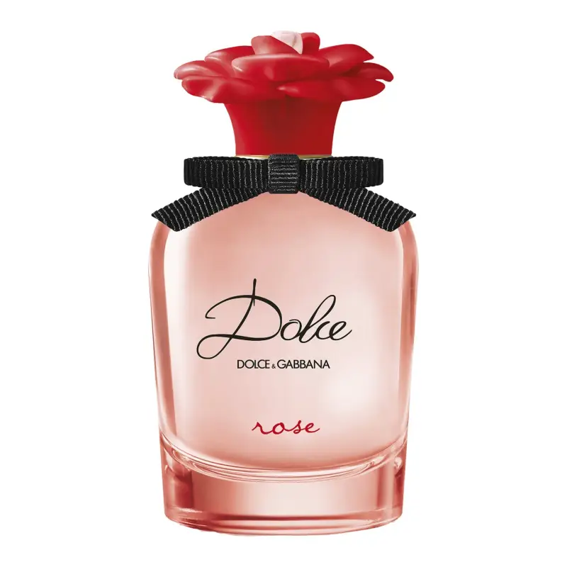 Dolce & Gabbana Eau de Toilette Donna Verde 3052290