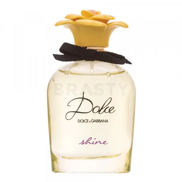 Dolce & Gabbana Eau de Parfum Donna Viola 3599557