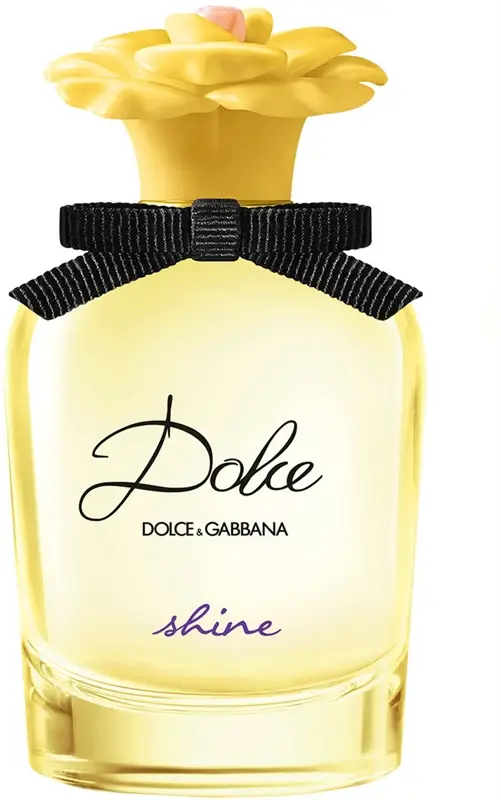 Dolce Shine Eau De Parfum Spray 50 ML
