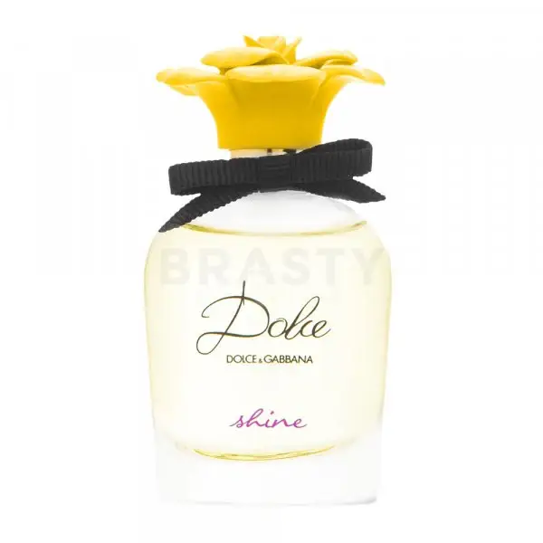 Dolce Shine EDP W 50 ml