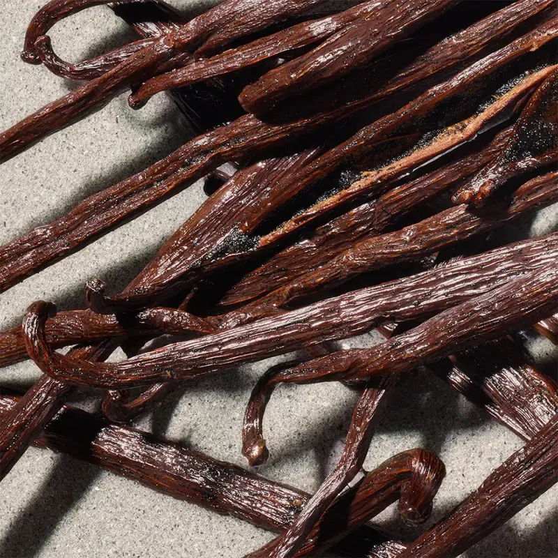 Dolce & Gabbana Eau de Toilette Donna Viola 2994561 miniatura 4