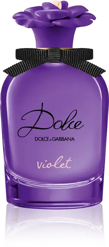 Dolce Violet EDT W 75 ml