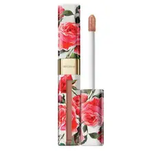 Dolce gabbana Dolcissimo Rossetto Liquido Opaco 12 Viola