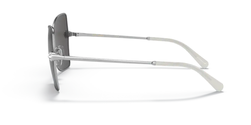 Dolce & Gabbana Occhiali da sole Donna Argento 856358 miniatura 3