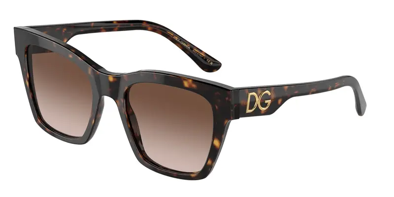Dolce & Gabbana Occhiali da sole Donna Multicolore 855305