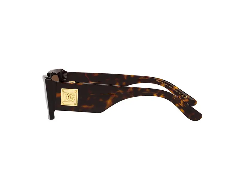 Dolce & Gabbana Occhiali da sole Donna Multicolore 856879 miniatura 2