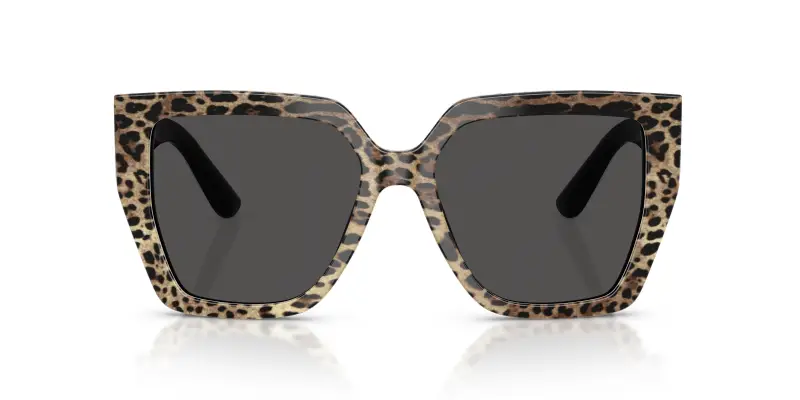 Dolce & Gabbana Occhiali da sole Donna Grigio 2912474 miniatura 3