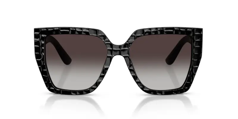 Dolce & Gabbana Occhiali da sole Donna Grigio 2912591 miniatura 3