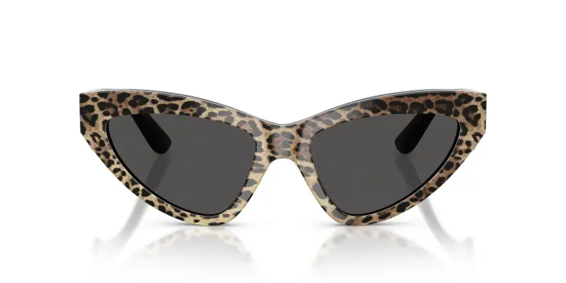 Dolce & Gabbana Occhiali da sole Donna Grigio 2912473 miniatura 3