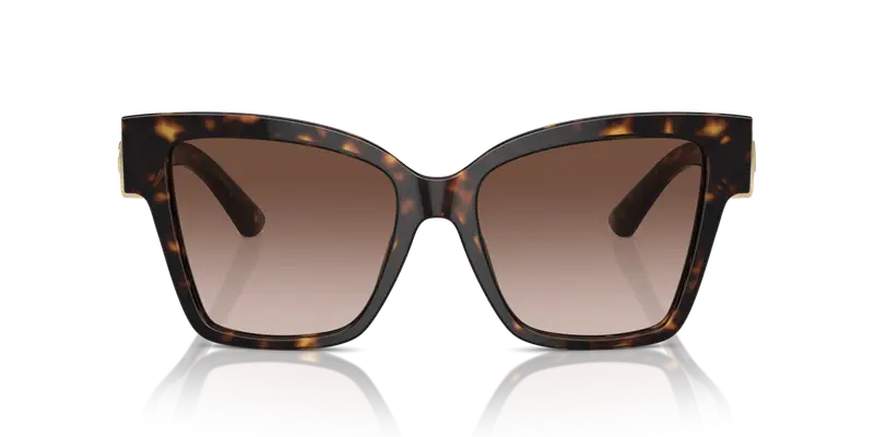 Dolce & Gabbana Occhiali da sole Donna Multicolore 836411 miniatura 2