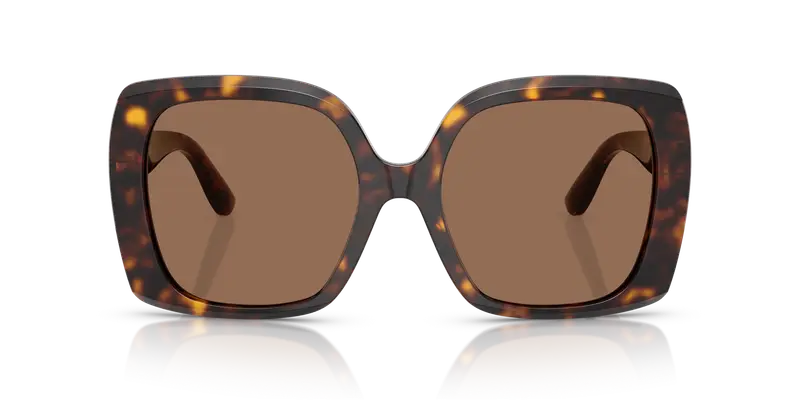 Dolce & Gabbana Occhiali da sole Donna Multicolore 838364 miniatura 2