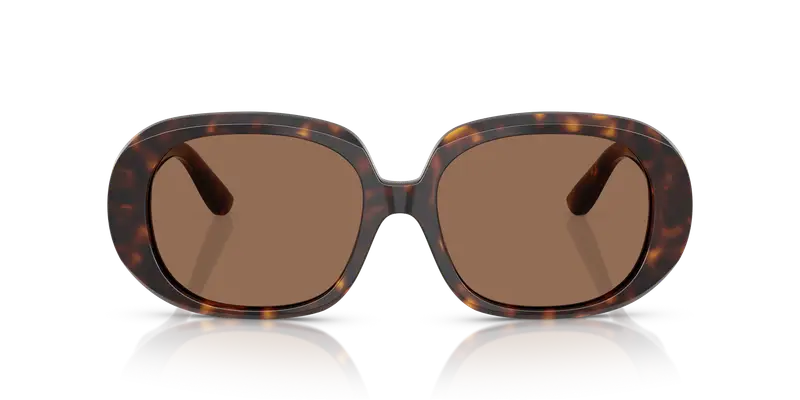 Dolce & Gabbana Occhiali da sole Donna Multicolore 838338 miniatura 2