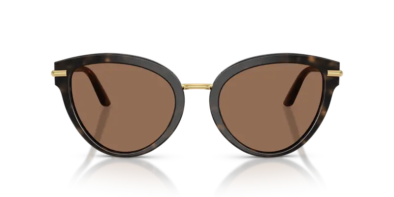 Dolce & Gabbana Occhiali da sole Donna Multicolore 847214 miniatura 2