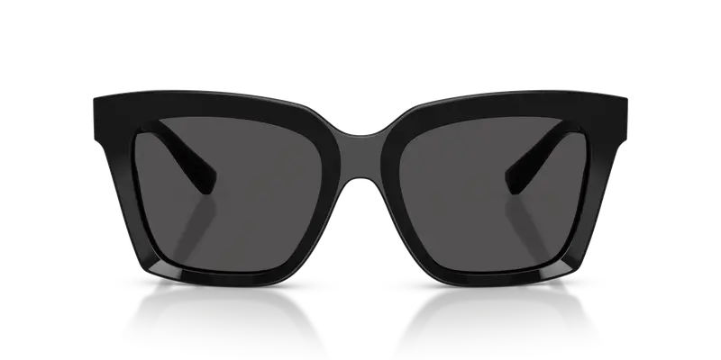 Dolce & Gabbana Occhiali da sole Donna Grigio 846950 miniatura 2