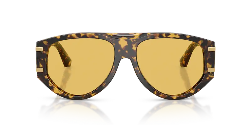 Dolce & Gabbana Occhiali da sole Donna Multicolore 846798 miniatura 2